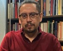 Gerardo Ávalos Tenorio Gerardo Ávalos Tenorio