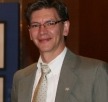 Gerardo De la Cruz