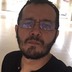 José Carlos Vilchis Fraustro José Carlos Vilchis Fraustro