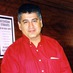 José Luis Velarde