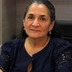 María Guadalupe González Lizarraga María Guadalupe González Lizarraga