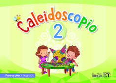 Caleidoscopio 2