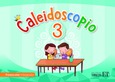 Caleidoscopio 3