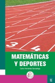 Matemáticas y deportes