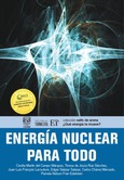 Energía nuclear para todo