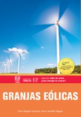 Granjas eólicas