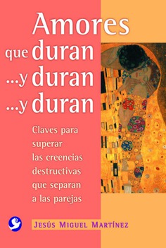 Amores que duran… y duran… y duran