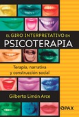 El giro interpretativo en psicoterapia