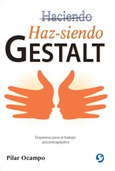 Haz-siendo Gestalt