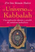 El universo de la Kabbalah