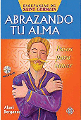 Abrazando tu alma