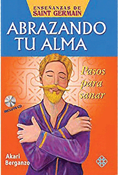 Abrazando tu alma