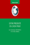 Estar presente en cada paso