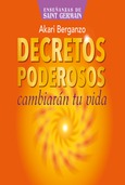 Decretos poderosos