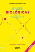 Bases biológicas de la conducta 