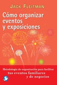 Cómo organizar eventos y exposiciones