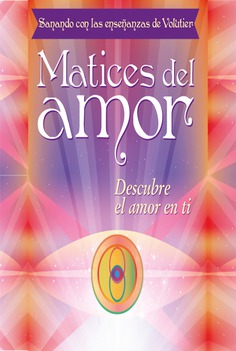 Matices del amor