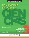 Ciencias con énfasis en química 3