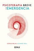 Psicoterapia breve y de emergencia