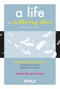 A Life of Wellbeing After All