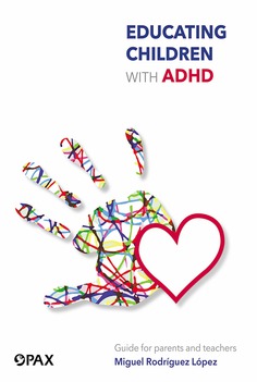 Educating Children with ADHD