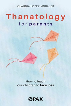 Thanatology for Parents