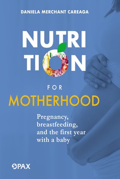 Nutrition for Motherhood