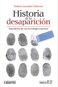 Historia de la desaparición