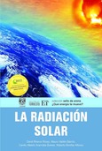 La radiación solar