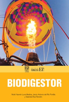 Biodigestor