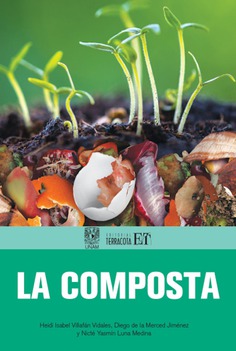 La composta