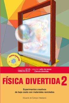 Física divertida 2