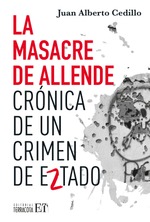 La masacre de Allende