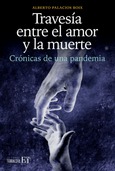 Travesía entre el amor y la muerte