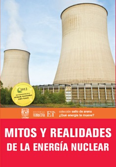 Mitos y realidades de la energía nuclear