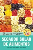 Secador solar de alimentos
