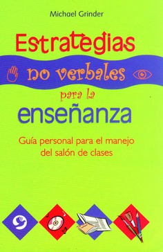 Estrategias no verbales para la enseñanza