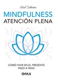 Mindfulness, atención plena