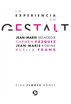 La experiencia en Gestalt