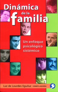 Dinámica de la familia