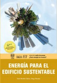 Energía para el edificio sustentable