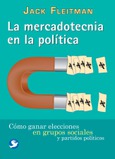 La mercadotecnia en la política